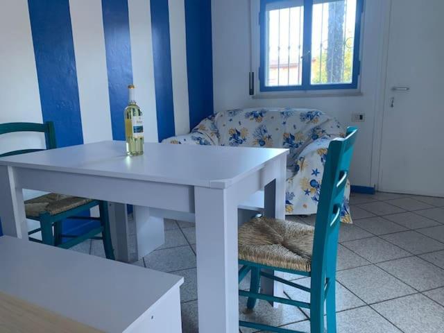 Casa In Riva Al Lago Diletta Spiti Кастеллетто-сопра-Тичино Экстерьер фото