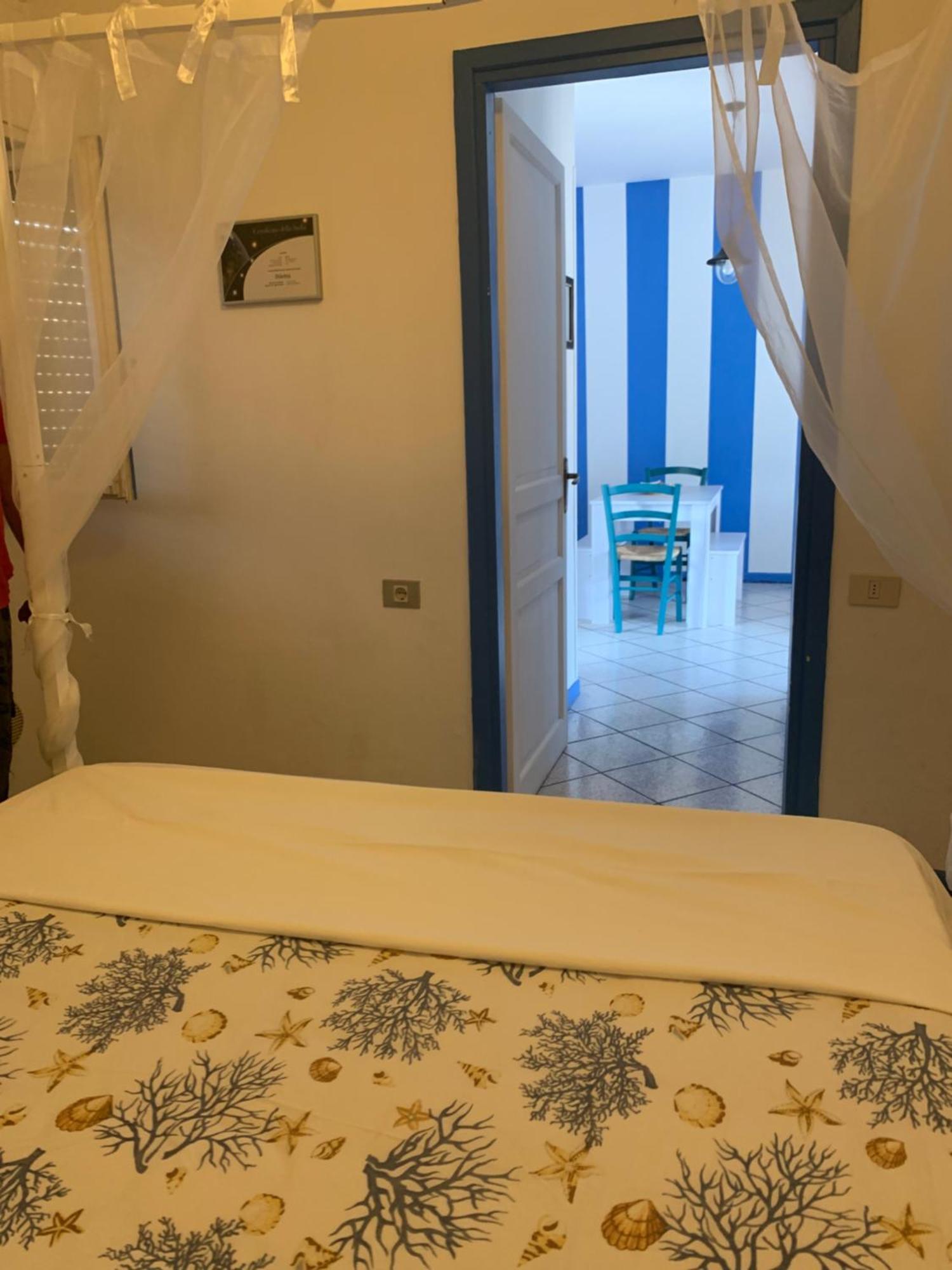 Casa In Riva Al Lago Diletta Spiti Кастеллетто-сопра-Тичино Экстерьер фото