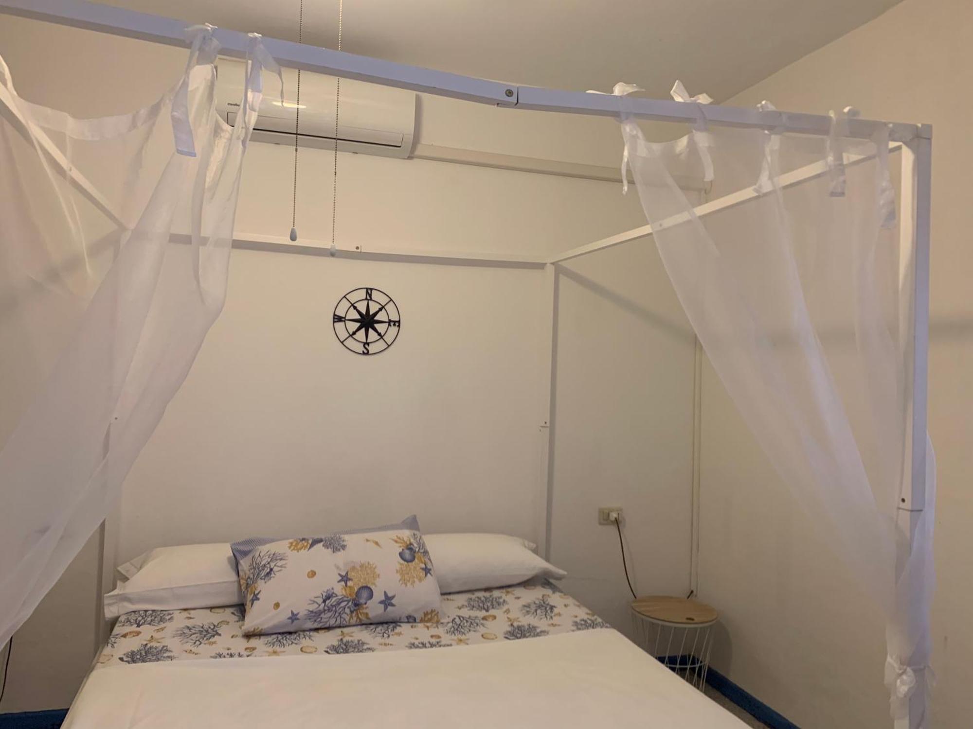 Casa In Riva Al Lago Diletta Spiti Кастеллетто-сопра-Тичино Экстерьер фото