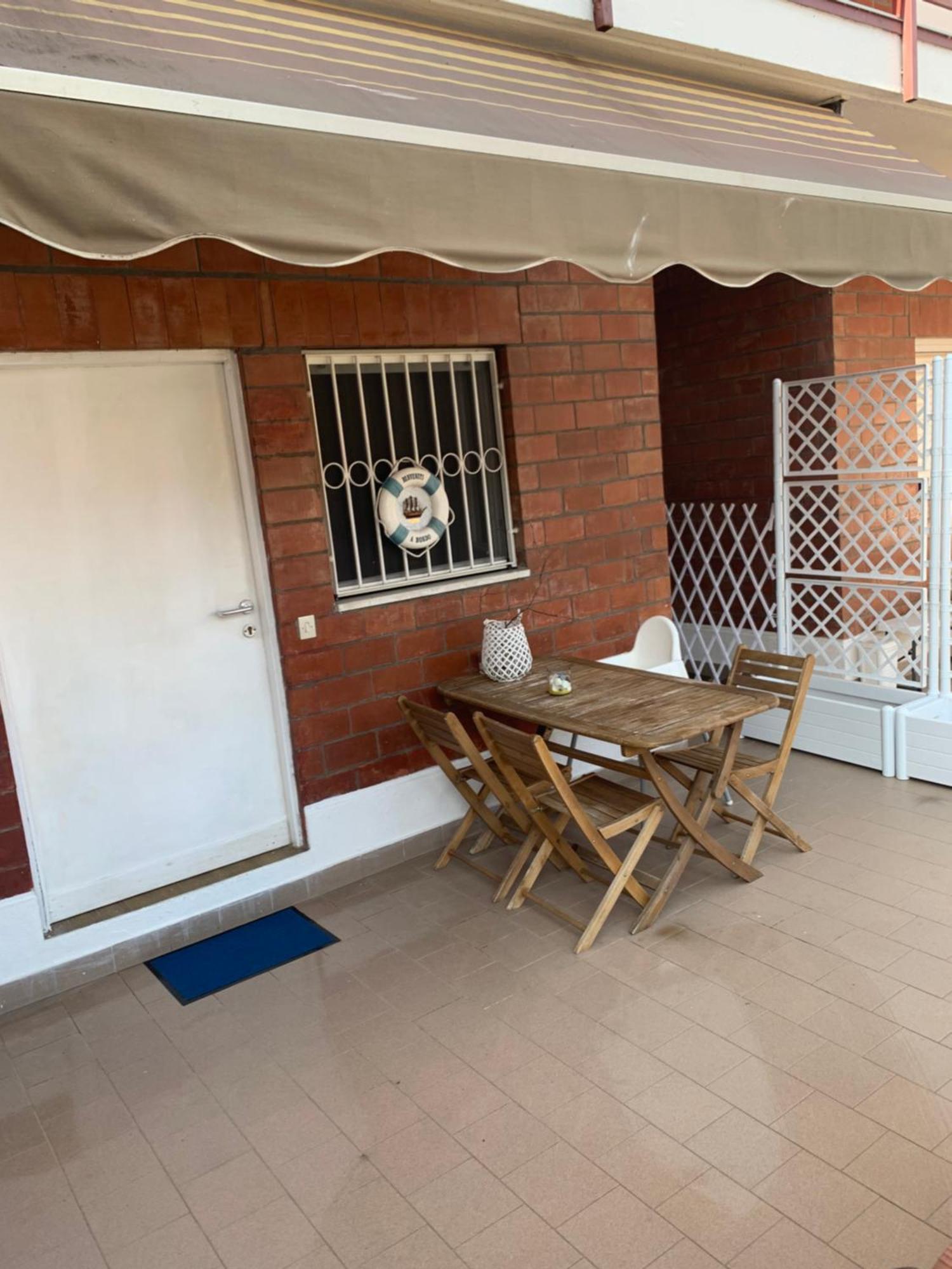 Casa In Riva Al Lago Diletta Spiti Кастеллетто-сопра-Тичино Экстерьер фото